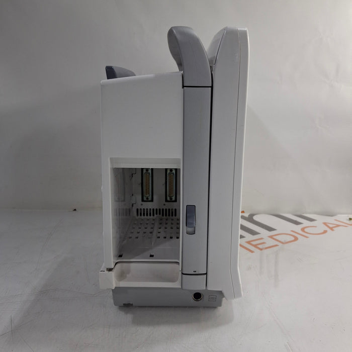 GE Healthcare GE Healthcare Carescape B650 Patient Monitor Patient Monitors reLink Medical