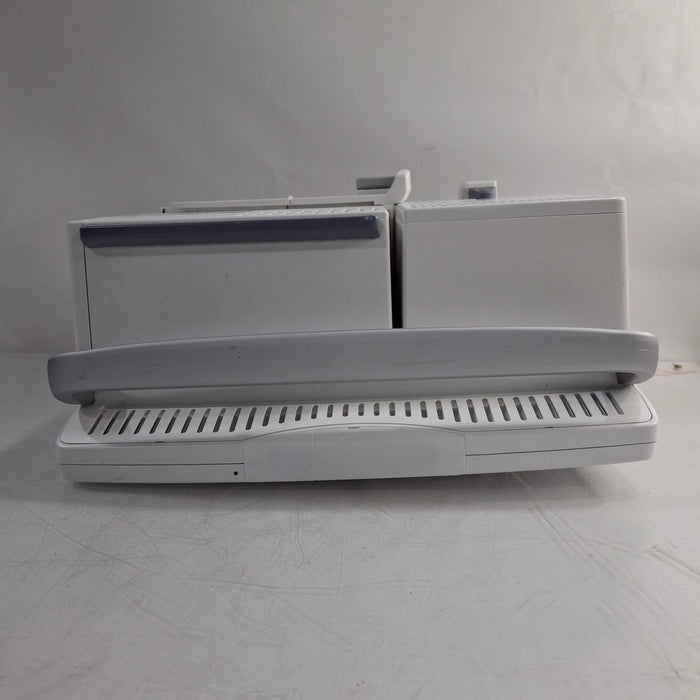 GE Healthcare GE Healthcare Carescape B650 Patient Monitor Patient Monitors reLink Medical