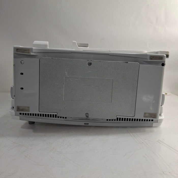 GE Healthcare GE Healthcare Carescape B650 Patient Monitor Patient Monitors reLink Medical