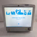 GE Healthcare GE Healthcare Carescape B650 Patient Monitor Patient Monitors reLink Medical
