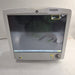 GE Healthcare GE Healthcare Carescape B650 Patient Monitor Patient Monitors reLink Medical