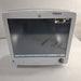 GE Healthcare GE Healthcare Carescape B650 Patient Monitor Patient Monitors reLink Medical