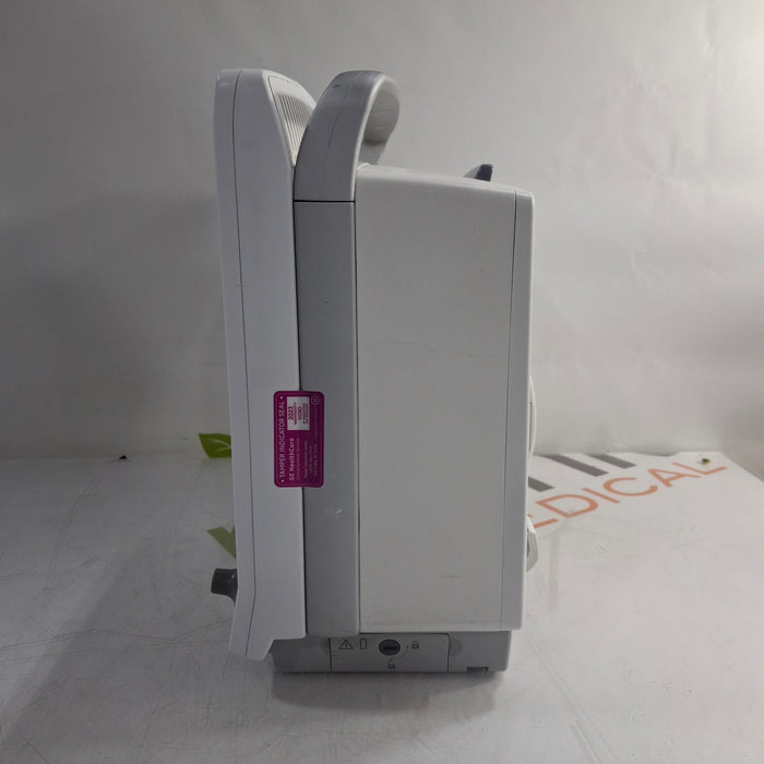 GE Healthcare GE Healthcare Carescape B650 Patient Monitor Patient Monitors reLink Medical