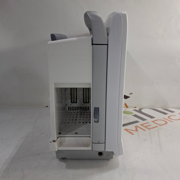 GE Healthcare GE Healthcare Carescape B650 Patient Monitor Patient Monitors reLink Medical