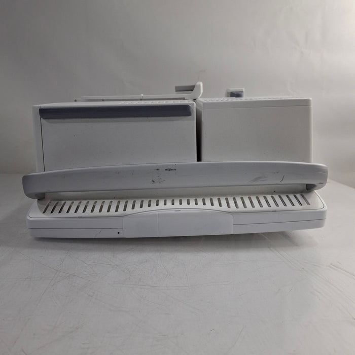 GE Healthcare GE Healthcare Carescape B650 Patient Monitor Patient Monitors reLink Medical