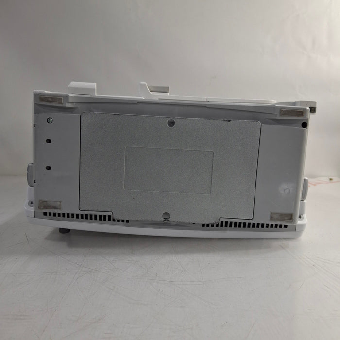 GE Healthcare GE Healthcare Carescape B650 Patient Monitor Patient Monitors reLink Medical