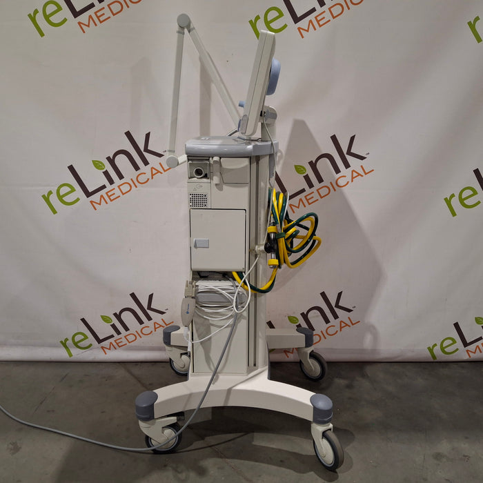 Maquet Servo I Ventilator