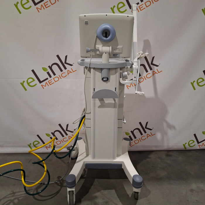 Maquet Servo I Ventilator