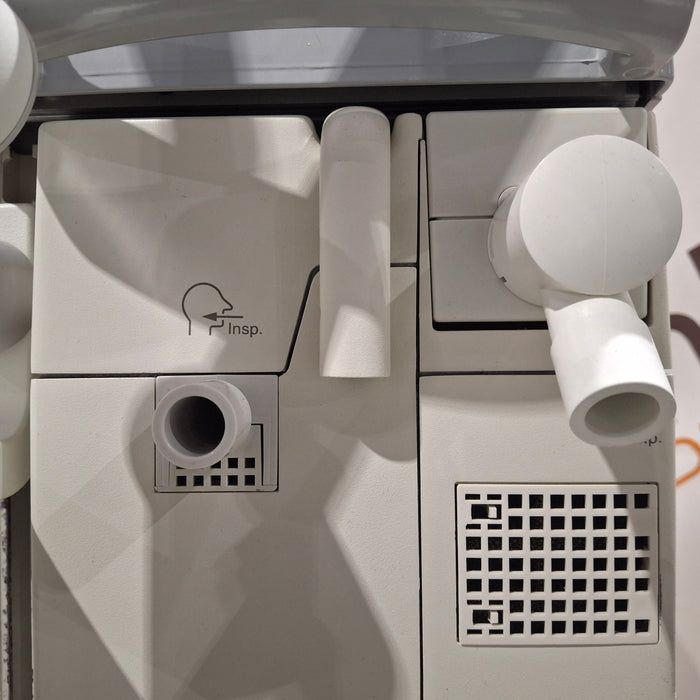 Maquet Servo I Ventilator