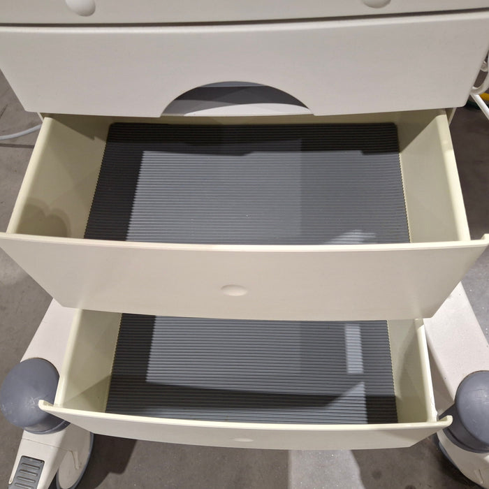 Maquet Servo I Ventilator