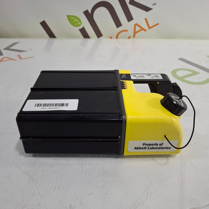 Datex-Ohmeda Aladin2 Sevoflurane Vaporizer Cassette