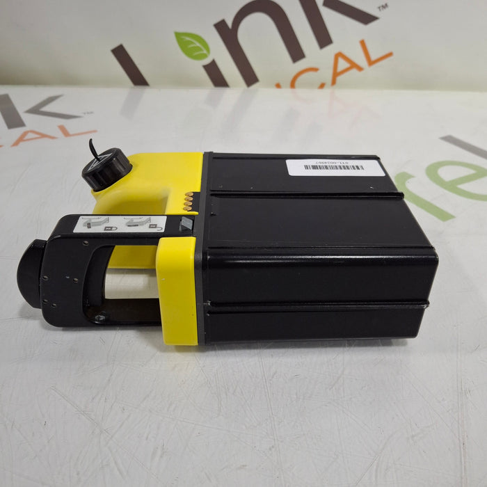 Datex-Ohmeda Aladin2 Sevoflurane Vaporizer Cassette