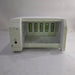 GE Healthcare GE Healthcare F5-01 Carescape Module Frame Patient Monitors reLink Medical