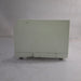 GE Healthcare GE Healthcare F5-01 Carescape Module Frame Patient Monitors reLink Medical