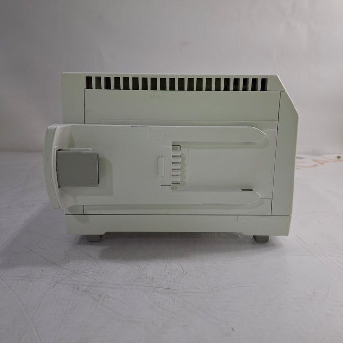 GE Healthcare GE Healthcare F5-01 Carescape Module Frame Patient Monitors reLink Medical