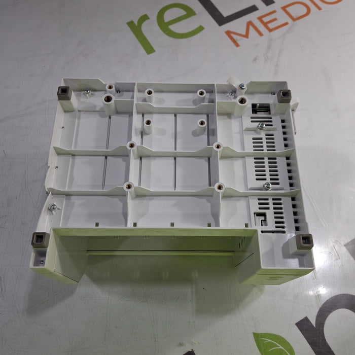 GE Healthcare GE Healthcare F5-01 Carescape Module Frame Patient Monitors reLink Medical