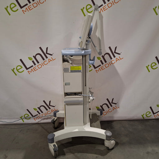 Maquet Maquet Servo I Ventilator Respiratory reLink Medical