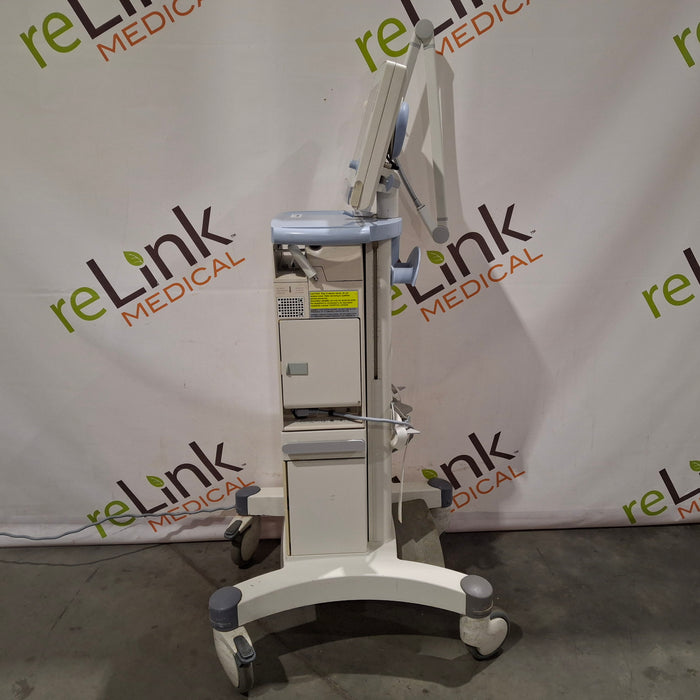 Maquet Maquet Servo I Ventilator Respiratory reLink Medical