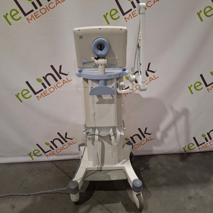 Maquet Maquet Servo I Ventilator Respiratory reLink Medical