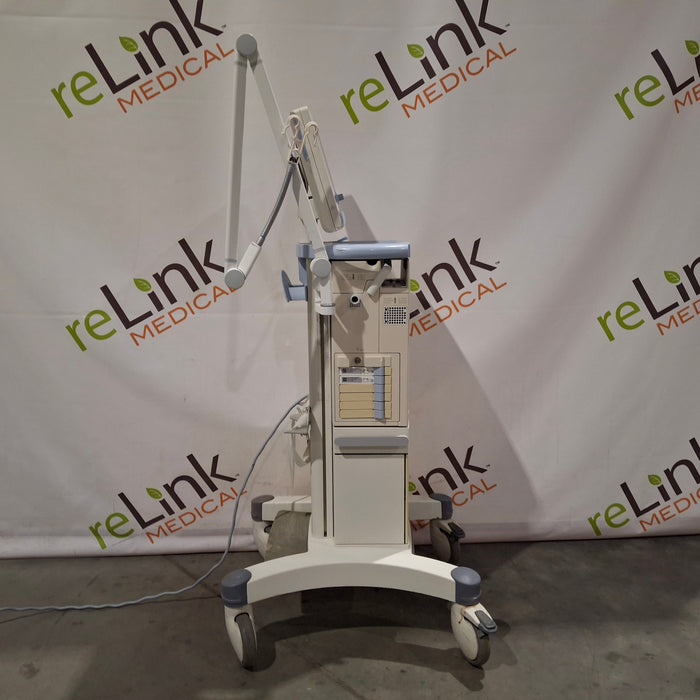 Maquet Maquet Servo I Ventilator Respiratory reLink Medical