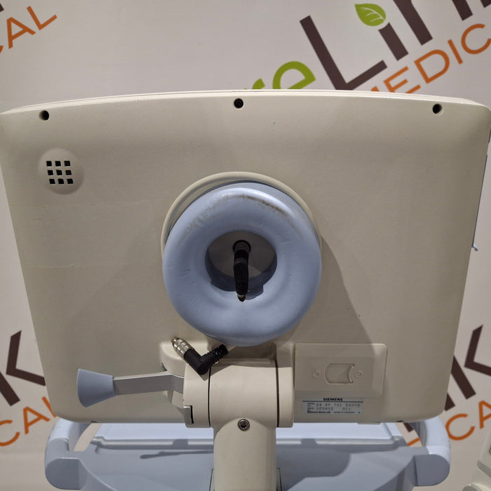 Maquet Maquet Servo I Ventilator Respiratory reLink Medical