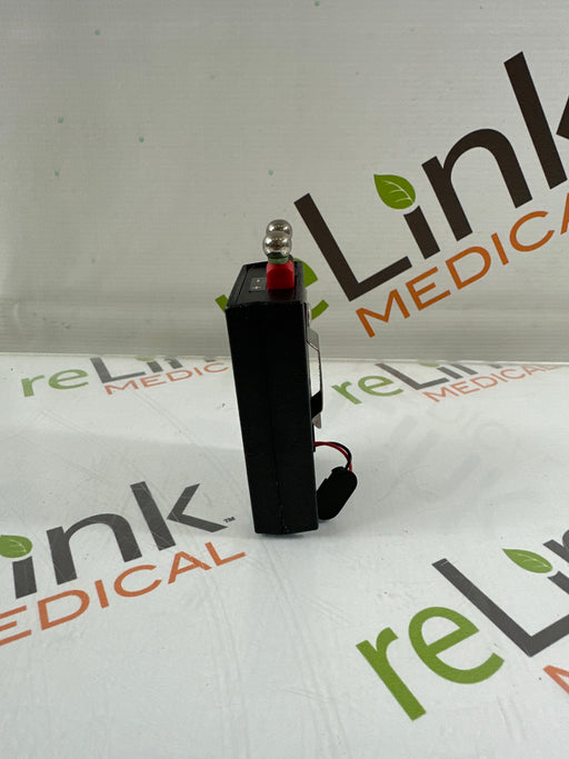 SunMed SunMed SunStim Plus Peripheral Nerve Simulator Fitness and Rehab Equipment reLink Medical