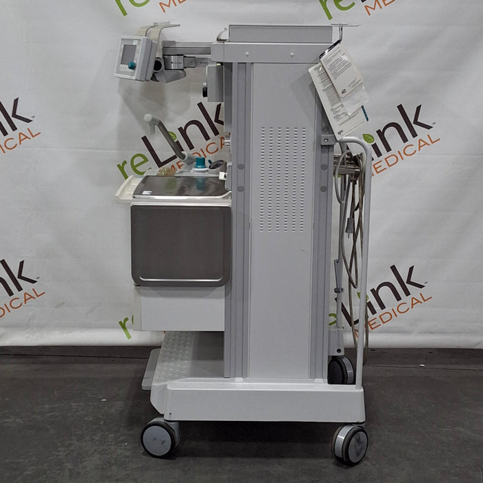 Datex-Ohmeda Aestiva 5 Anesthesia Unit