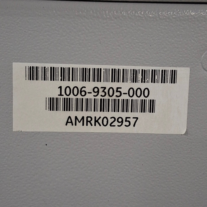 Datex-Ohmeda Aestiva 5 Anesthesia Unit