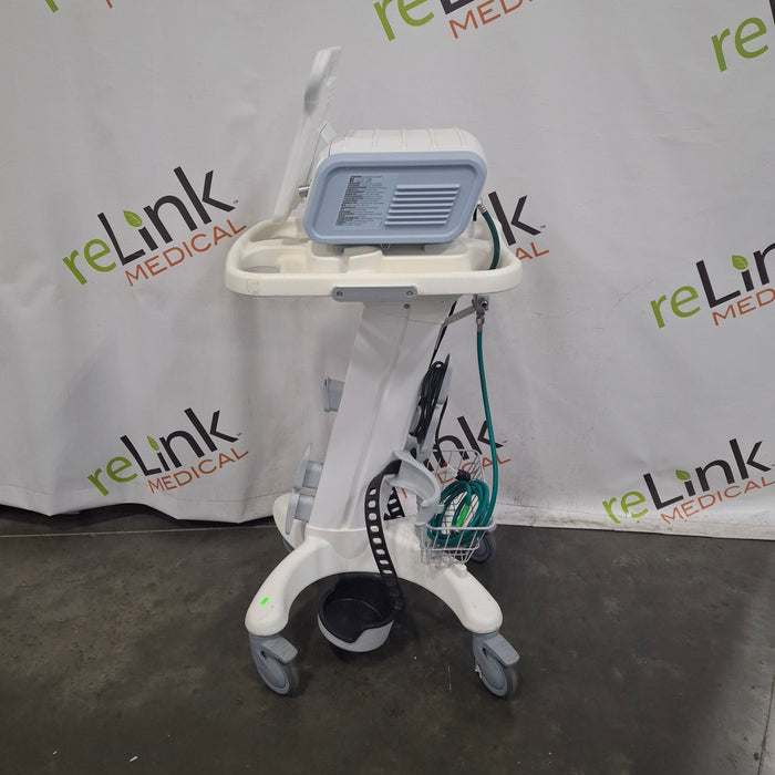 Philips Respironics V60 BiPAP Ventilator