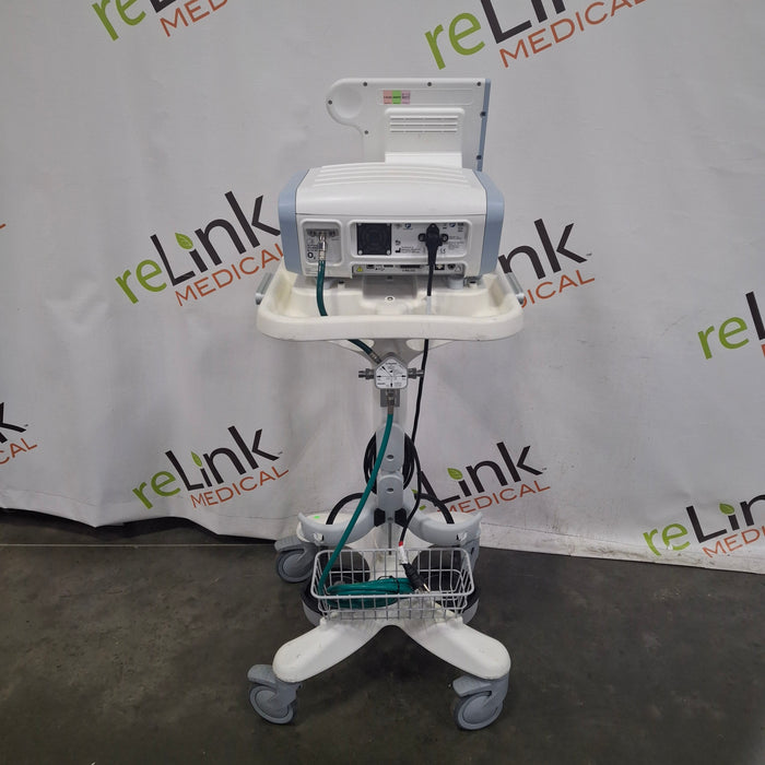 Philips Respironics V60 BiPAP Ventilator