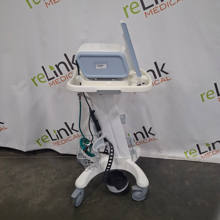 Philips Respironics V60 BiPAP Ventilator