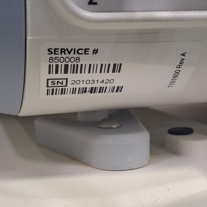 Philips Respironics V60 BiPAP Ventilator