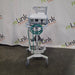 Philips Philips Respironics V60 BiPAP Ventilator Respiratory reLink Medical