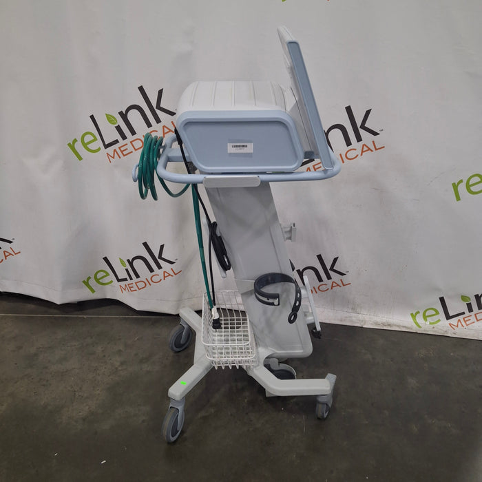 Philips Philips Respironics V60 BiPAP Ventilator Respiratory reLink Medical