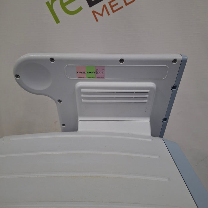 Philips Philips Respironics V60 BiPAP Ventilator Respiratory reLink Medical