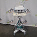 Philips Philips Respironics V60 BiPAP Ventilator Respiratory reLink Medical