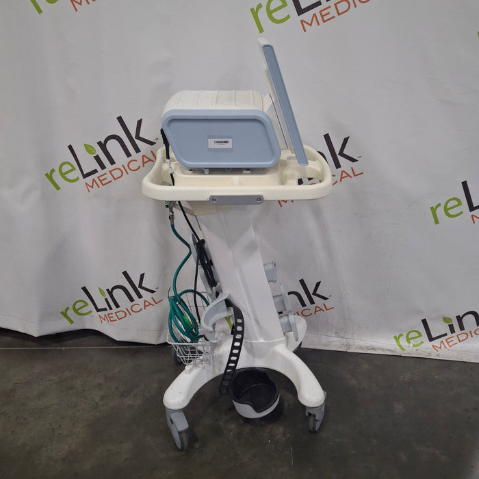 Philips Philips Respironics V60 BiPAP Ventilator Respiratory reLink Medical