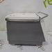 Roche Diagnostics Roche Diagnostics LC Carousel 2.0 Centrifuge Centrifuges reLink Medical