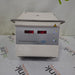 Roche Diagnostics Roche Diagnostics LC Carousel 2.0 Centrifuge Centrifuges reLink Medical