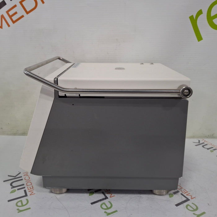 Roche Diagnostics Roche Diagnostics LC Carousel 2.0 Centrifuge Centrifuges reLink Medical