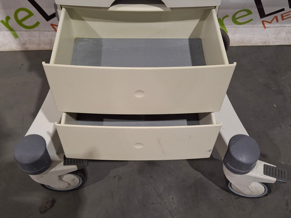 Maquet Servo I Ventilator