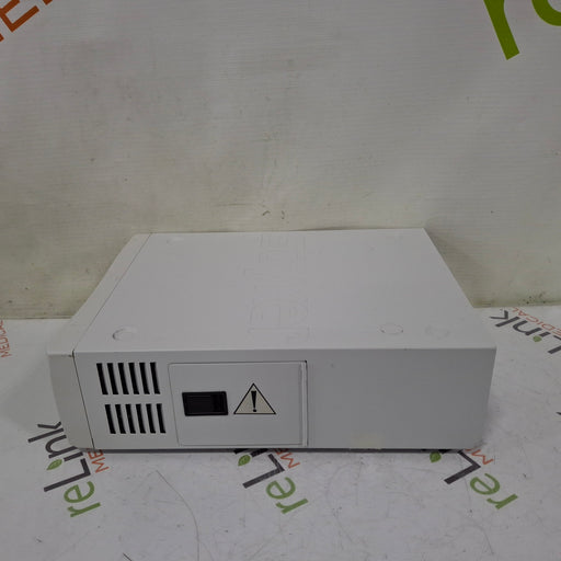 Stryker Stryker X8000 Light Source Rigid Endoscopy reLink Medical