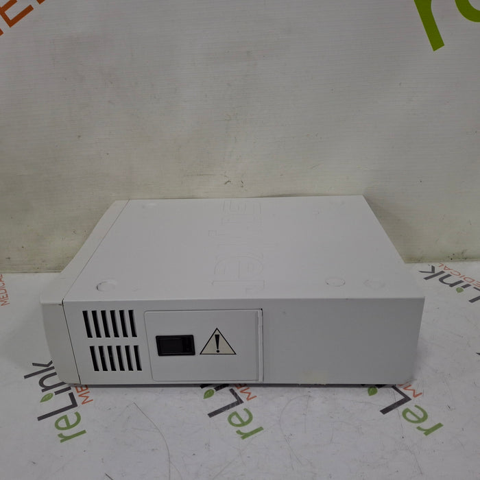 Stryker Stryker X8000 Light Source Rigid Endoscopy reLink Medical