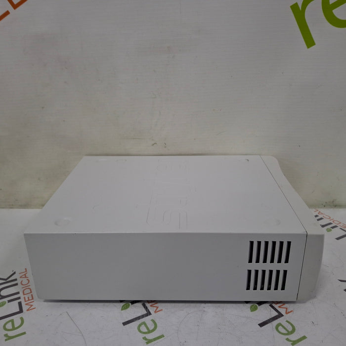 Stryker Stryker X8000 Light Source Rigid Endoscopy reLink Medical