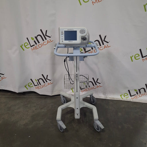Respironics Respironics BiPAP Focus Ventilator Respiratory reLink Medical