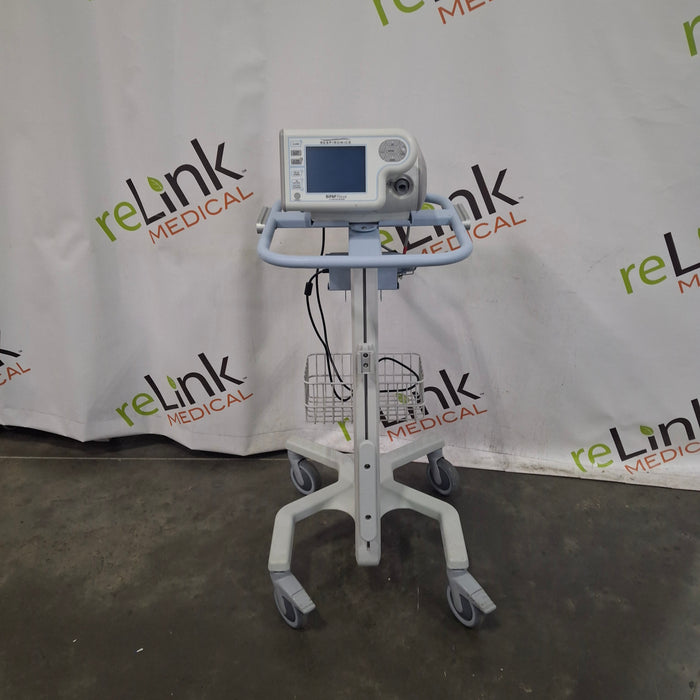 Respironics Respironics BiPAP Focus Ventilator Respiratory reLink Medical