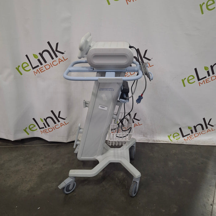Respironics Respironics BiPAP Focus Ventilator Respiratory reLink Medical