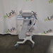 Respironics Respironics BiPAP Focus Ventilator Respiratory reLink Medical