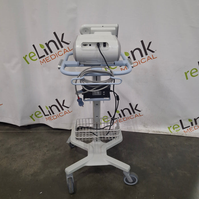 Respironics Respironics BiPAP Focus Ventilator Respiratory reLink Medical