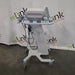 Respironics Respironics BiPAP Focus Ventilator Respiratory reLink Medical